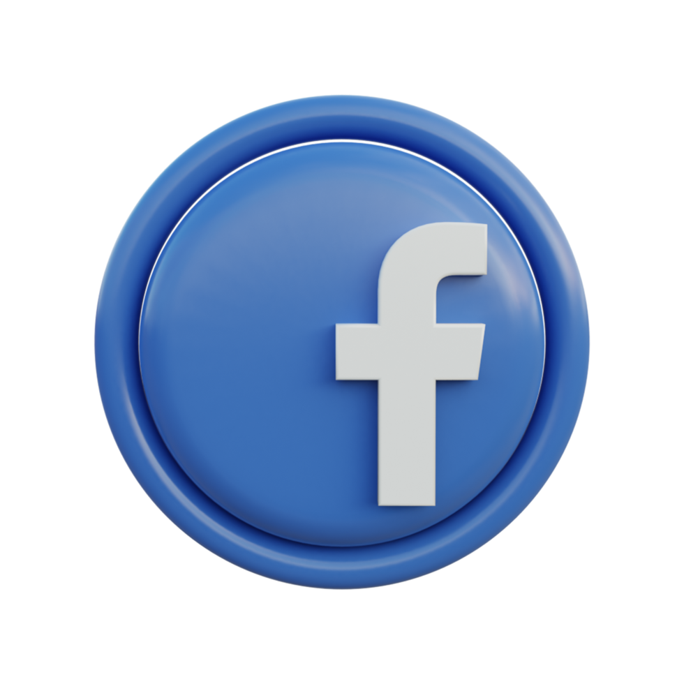 Facebook ADS