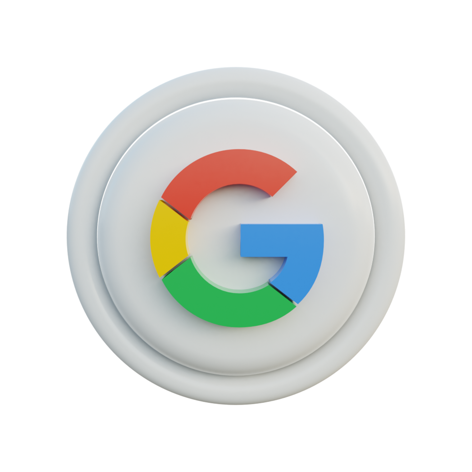 Google ADS
