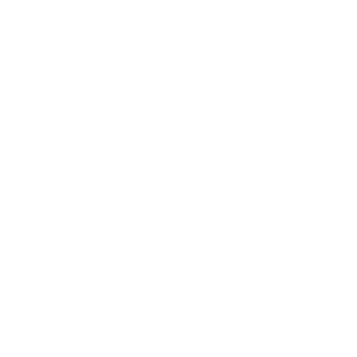 Beleco