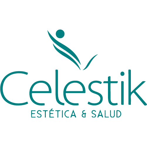 Celestik (2)