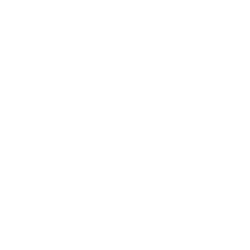 Celestik