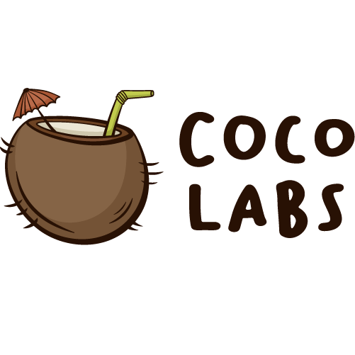 Coco labs (5)