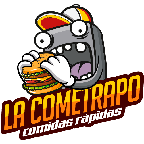 Cometrapo (2)