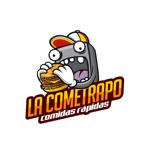 Cometrapo