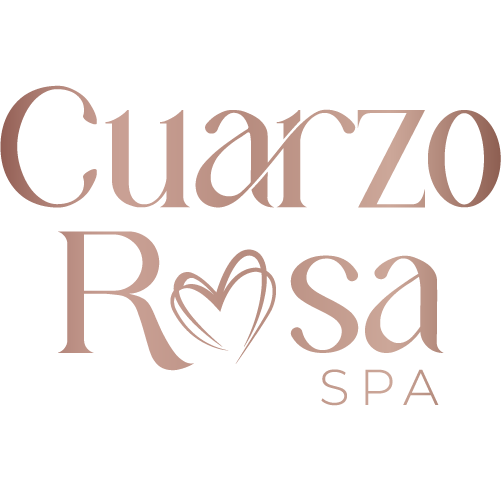 Cuarzo rosa (2)