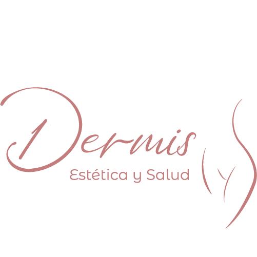 Dermis (2)