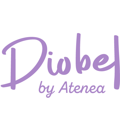 Diobel (2)