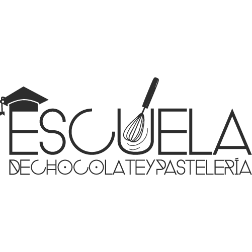 Escuela de chocolate (1)