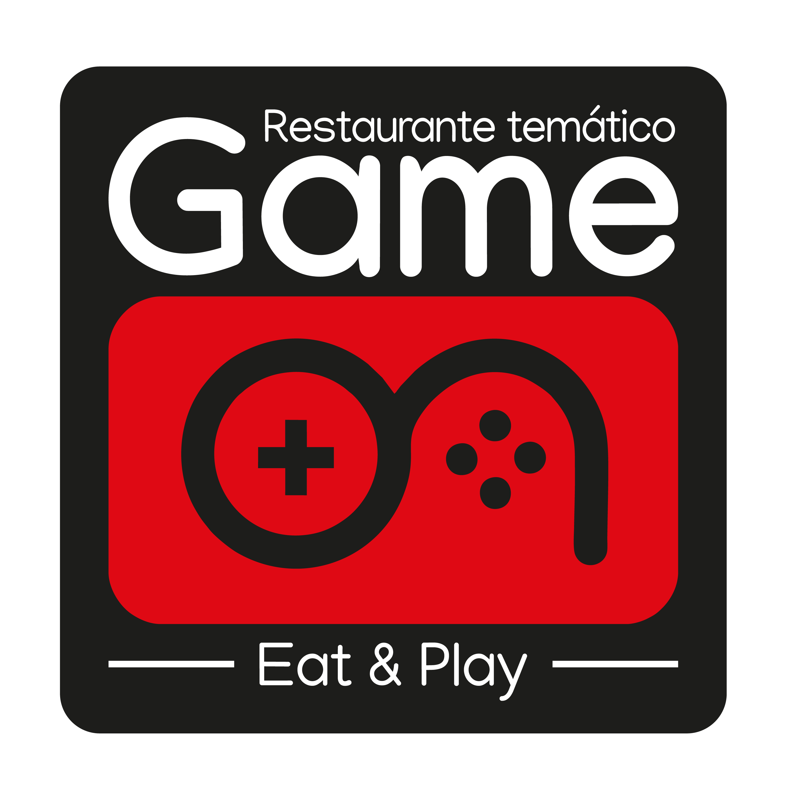 Game on cuadro (1)