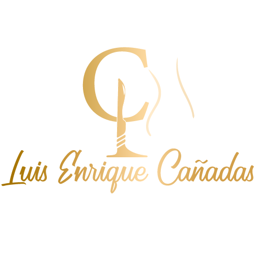 Luis Cañadas (2)
