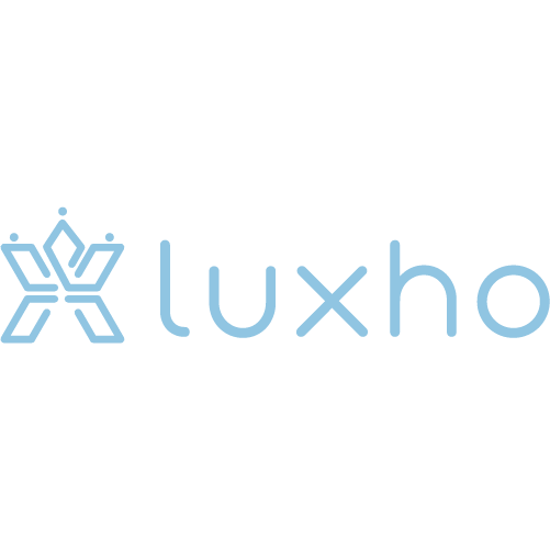 Luxho (2)
