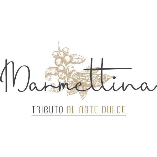 Marmettina (1)