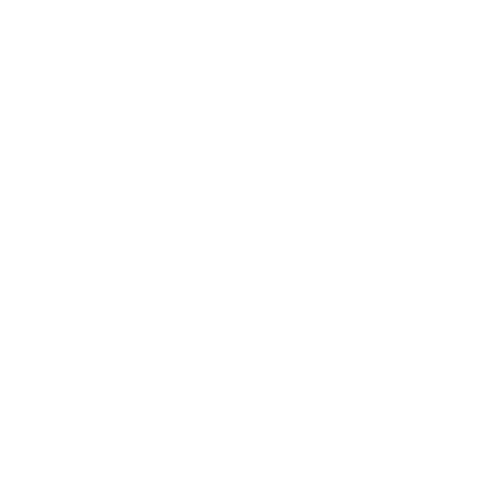 Olam (2)