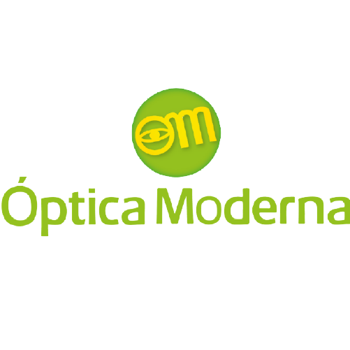 Óptica moderna (2)