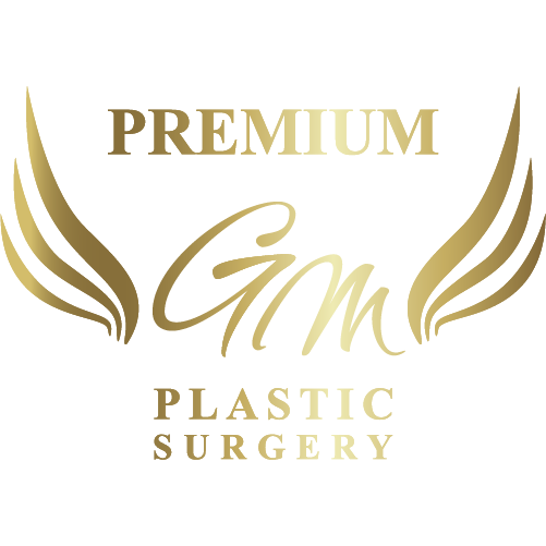 Premium gm (2)