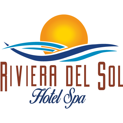 Riviera del sol (2)
