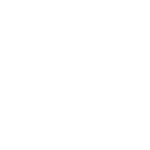 Santa Patata (2)