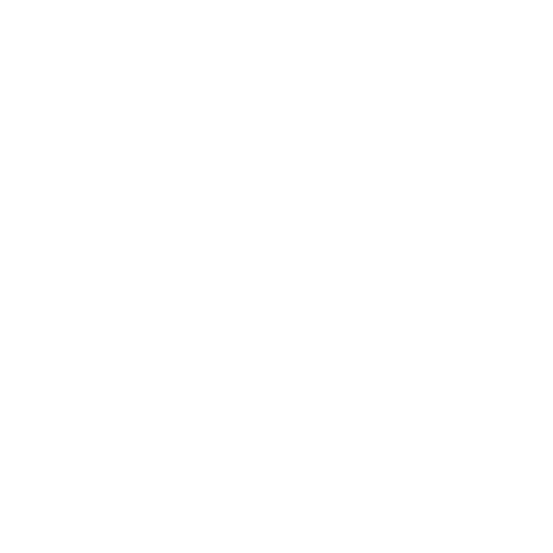 Textiles el gato (2)