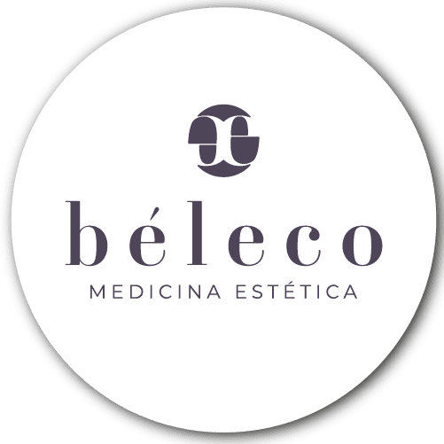 Beleco (3)