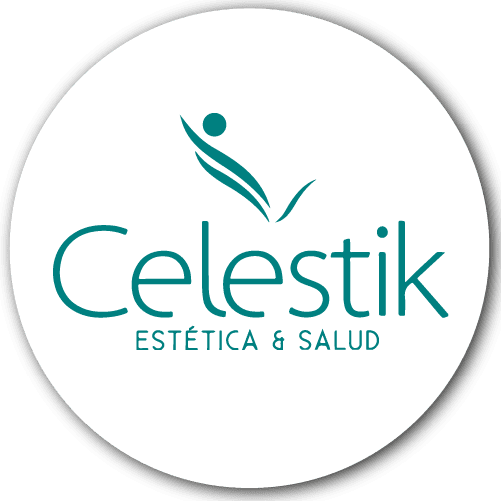 Celestik (3)