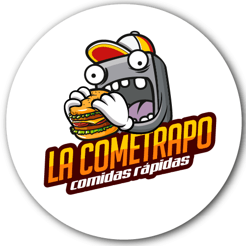 Cometrapo (3)