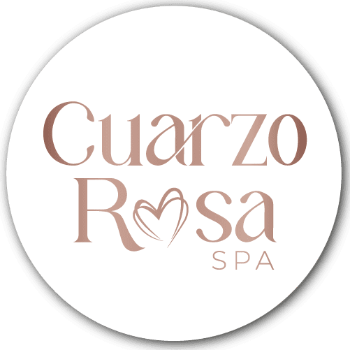 Cuarzo rosa (3)