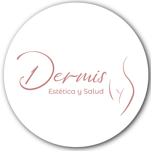 Dermis (3)