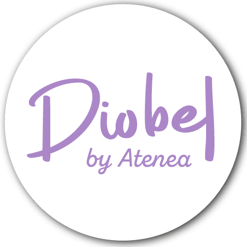 Diobel (3)