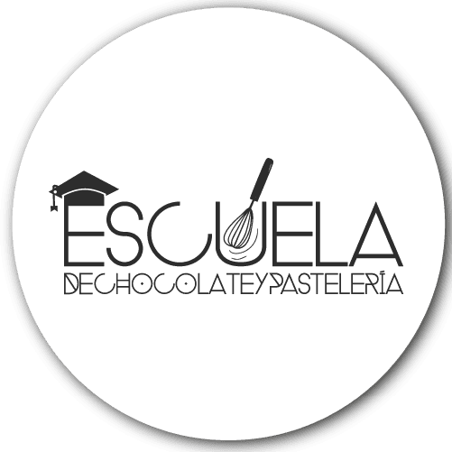Escuela de chocolate (2)