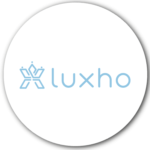 Luxho (3)