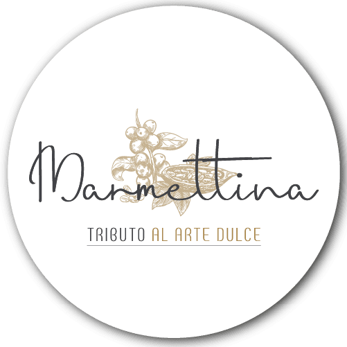 Marmettina (2)