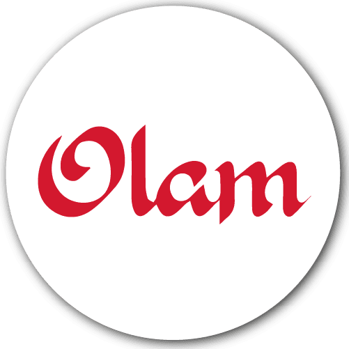 Olam (3)