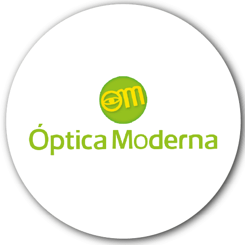 Óptica moderna (3)