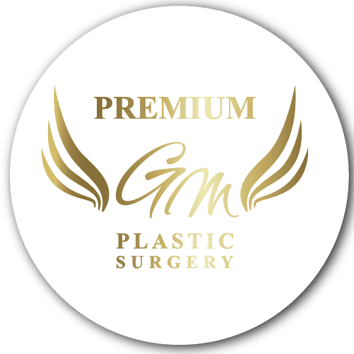 Premium gm (3)