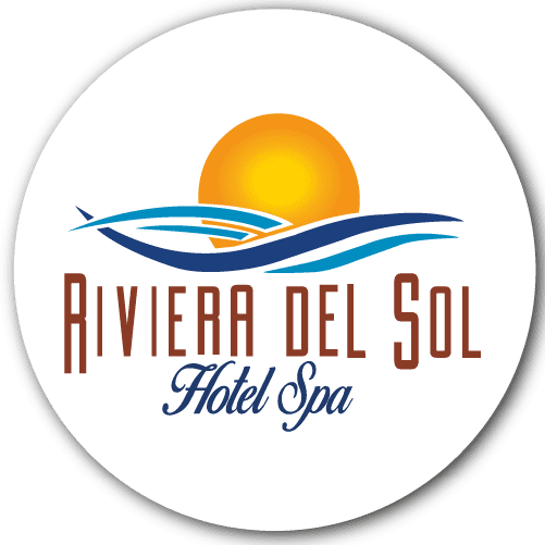 Riviera del sol (3)