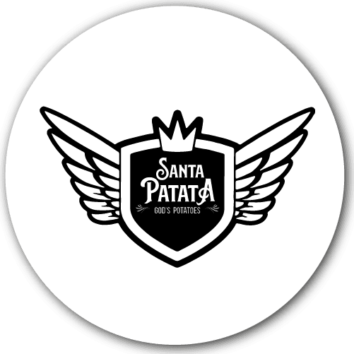 Santa Patata (3)