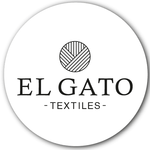 Textiles el gato (3)