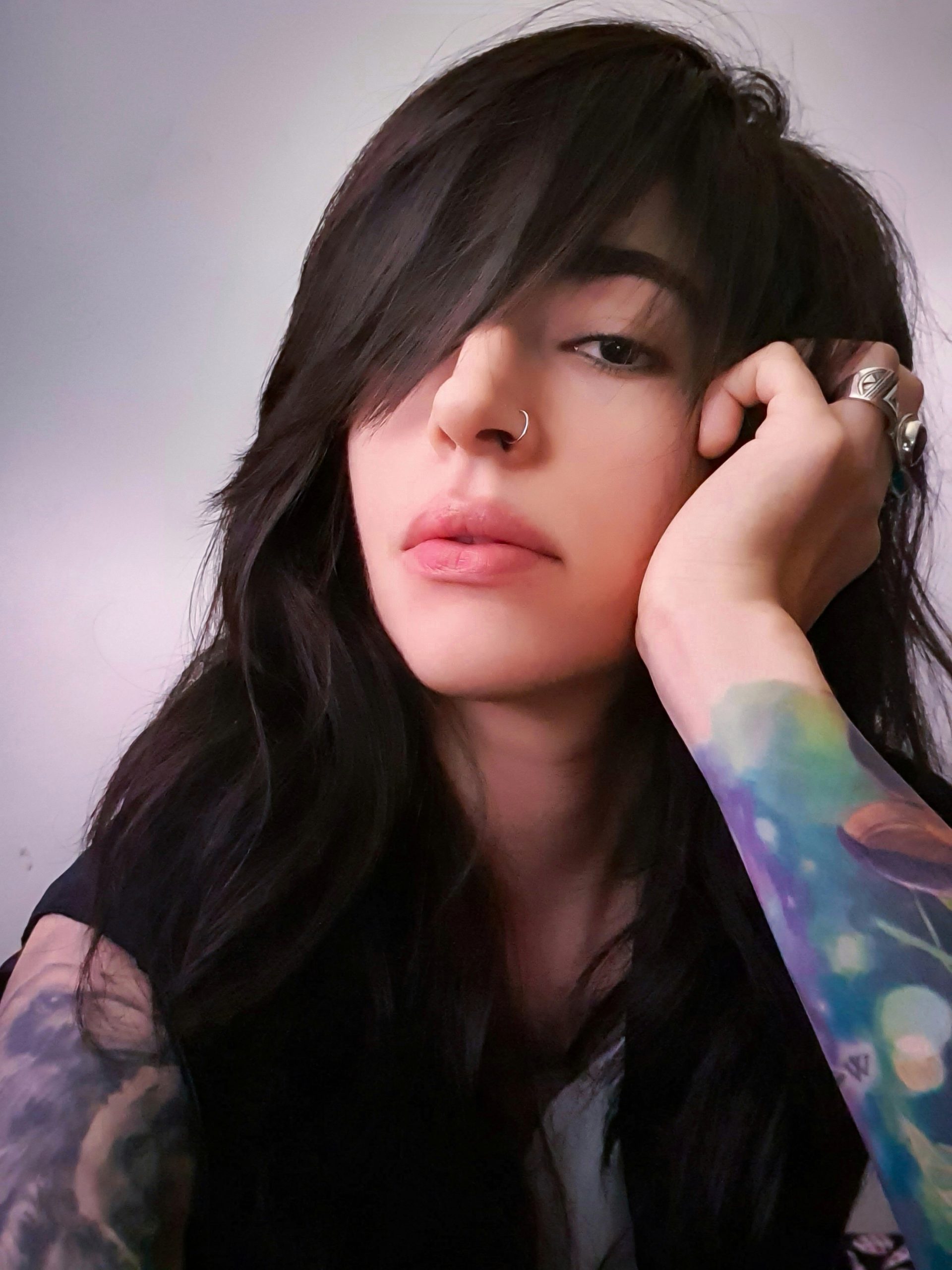 Melissa Druy