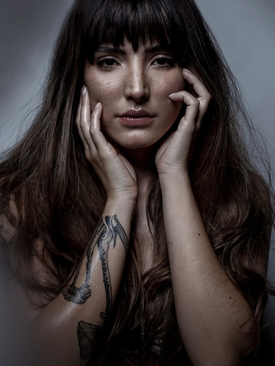 Tatiana Betancur